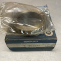 TAPER BEARING CONE