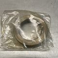 TAPER BEARING CONE