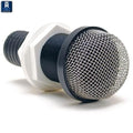 T-H MARINE auto part
