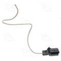 HARNESS CONNECTOR
