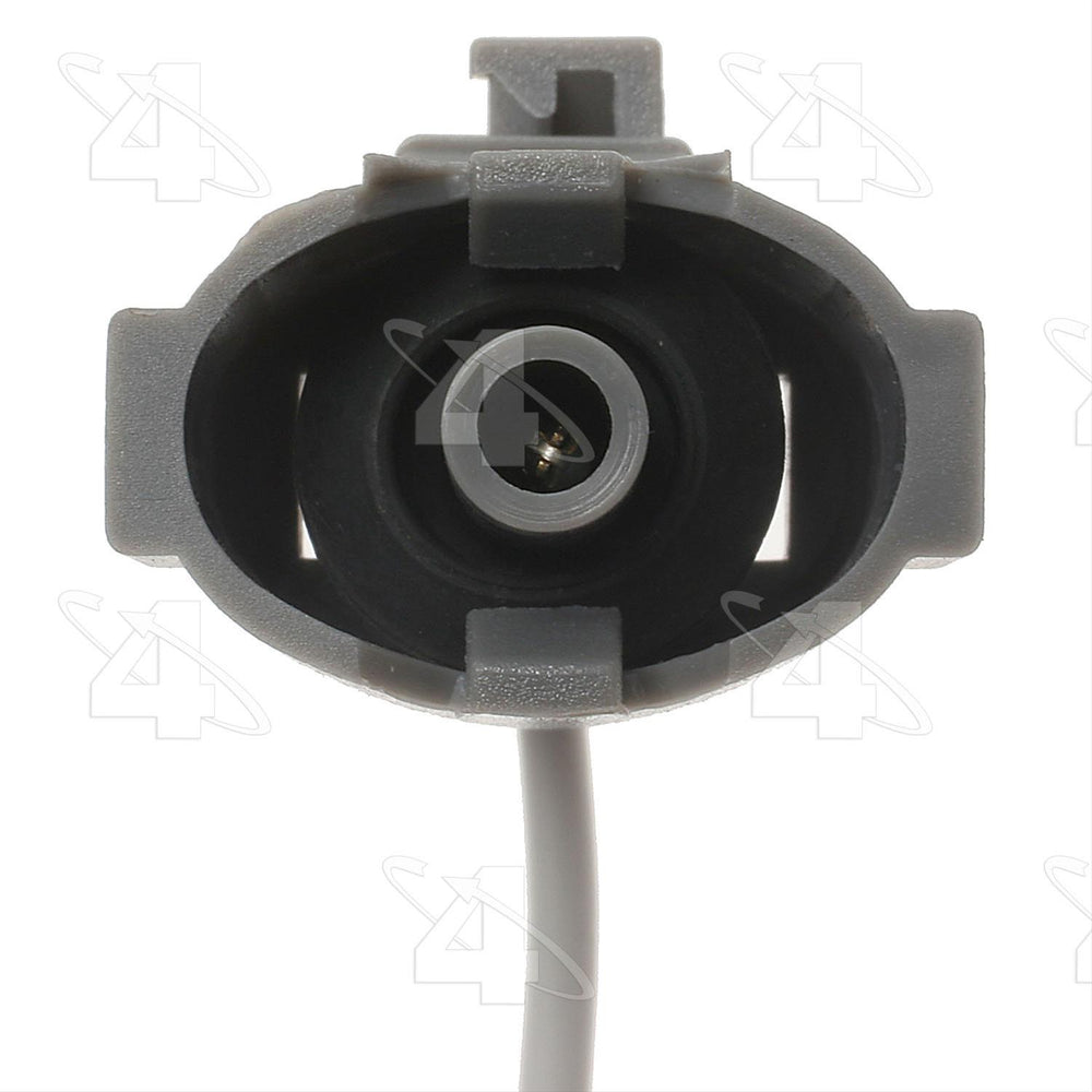 FOUR SEASONS auto part