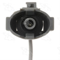 HARNESS CONNECTOR