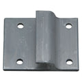 TABLE HINGE BRACKET KIT BRACKET HINGE (2/CTN)