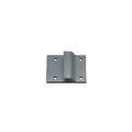 TABLE HINGE BRACKET KIT BRACKET HINGE (2/CTN)