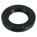 NATIONAL auto part