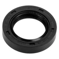 OIL SEAL