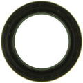 MAHLE Original Daewoo Lanos 02-99 Timing Cover Seal
