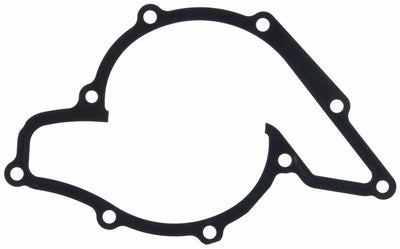 MAHLE Original Audi A4 05-02 Water Pump Gasket