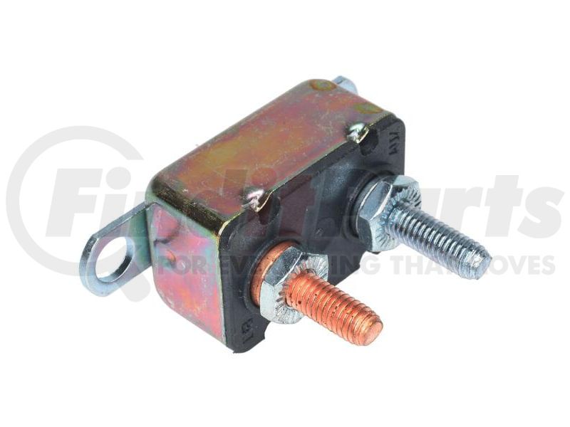 STANDARD IGN auto part