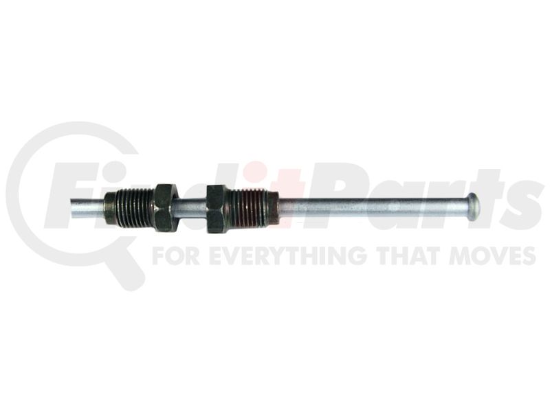 AGS Company auto part