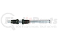 AGS Company auto part