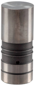 Hydraulic Lifter