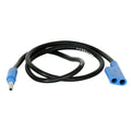 TRAILER WIRING 2' LOW MO