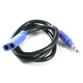 TRAILER WIRING 2' LOW MO