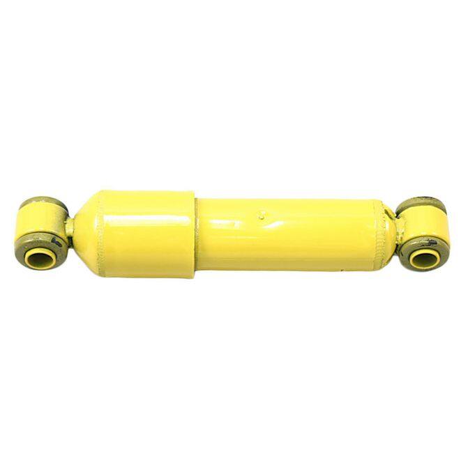 GROTE auto part