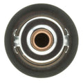 HP THERMOSTAT