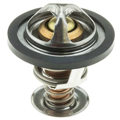 MOTORAD auto part