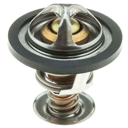 MOTORAD auto part