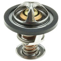 HP THERMOSTAT