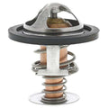 HP THERMOSTAT