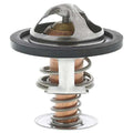 HP THERMOSTAT