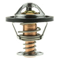 HP THERMOSTAT