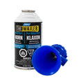MARINE SIGNAL HORN, 5.5OZ AEROSOL,