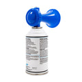 MARINE SIGNAL HORN, 5.5OZ AEROSOL,