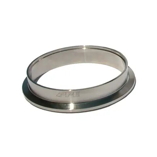 PPE 3.0 V-Band Flange Engine Side (M) SS - 517130001