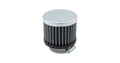 V/C Breather w/o Shield 1-1/2in