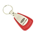 AUTO GOLD red auto part