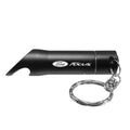 FOCUS LED LIGHT / OPENER KEY FOB -