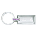 AUTO GOLD auto part