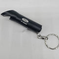 F-350 LED LIGHT / OPENER KEY FOB -