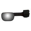 HANDLEBAR MIRROR