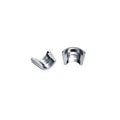 Manley LOC-TI 10 DEG 8mm/.3135 PR