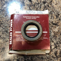 OIL SEAL