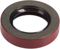 OIL SEAL