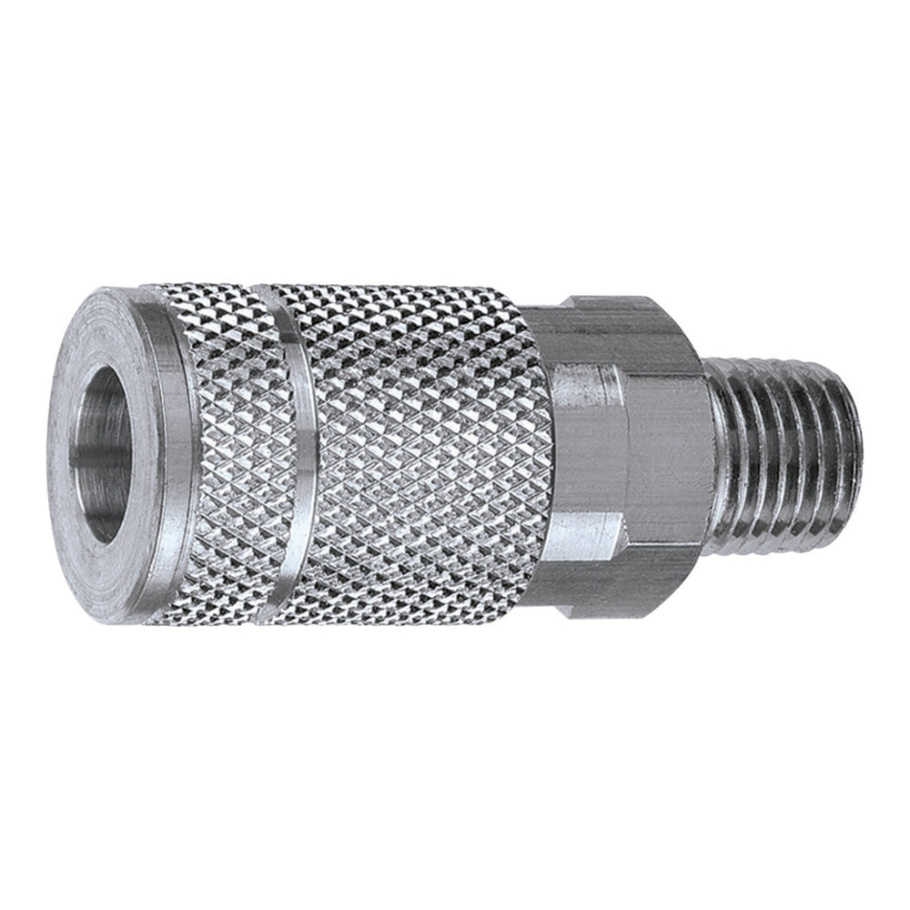 TRU-FLATE auto part