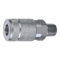 TRU-FLATE auto part
