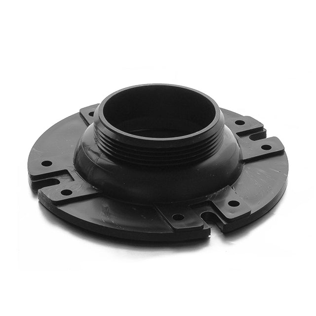 4IN X 3IN MPT CLOSET RING FITTING