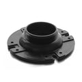 4IN X 3IN MPT CLOSET RING FITTING