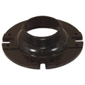 4IN X 3IN MPT CLOSET RING FITTING