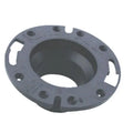 4IN X 3IN MPT CLOSET RING FITTING