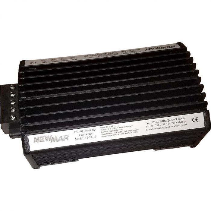 FURUNO auto part