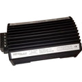 24V TO 12V DC CONVERTER