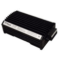 24V TO 12V DC CONVERTER