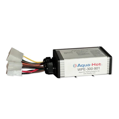 AQUA HOT auto part