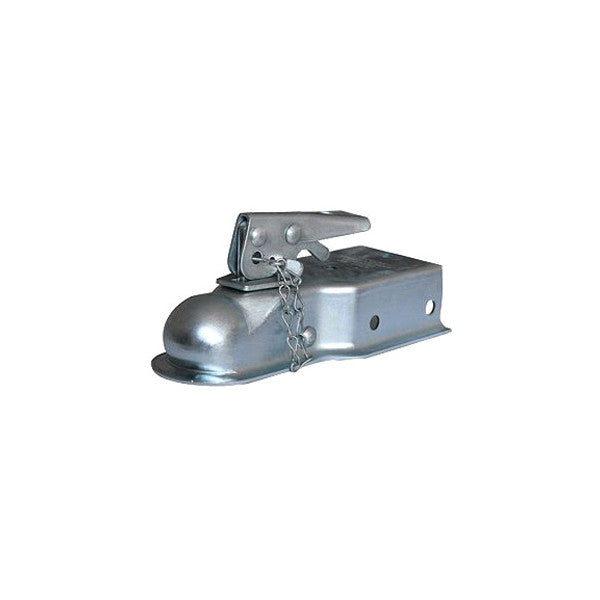 HUSKY TOWING auto part