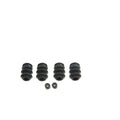 PIN BOOT KIT